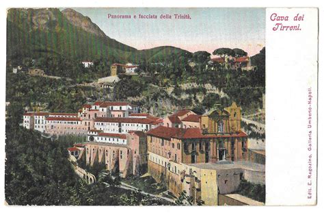 trans cava dei tirreni|Trains To & From Cava dei Tirreni